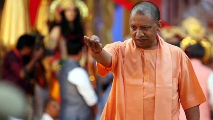 Photo of संसद से कृषि बिल पास होते ही बोले सीएम योगी, कह दी ये सबसे बड़ी बात