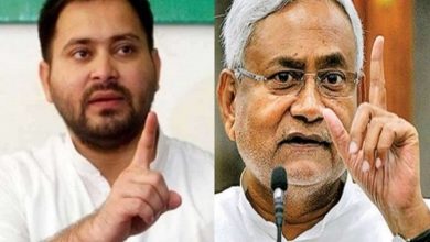 Photo of बिहार में किसकी बनेगी सरकार, जानें किसके पास आएगी सत्ता की चाबी…