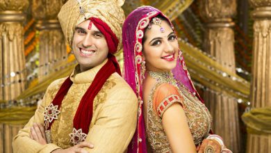 Photo of अक्सर लड़कियों के ड्रीम-बॉय होते है इन 3 राशि वाले लड़के, बनते है सबसे परफेक्ट पति!