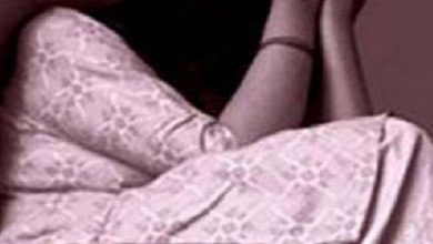 Photo of प्रेम जाल में फंसाकर बनाया संबंध गर्भवती होने पर दी ये बड़ी धमकी…