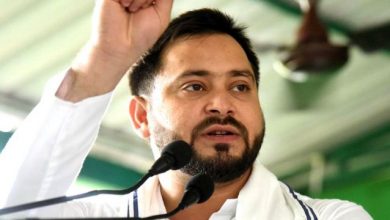 Photo of तेजस्वी ने CM बनाने के लिए चली ये चाल, क्या हो पाएंगेसफल?