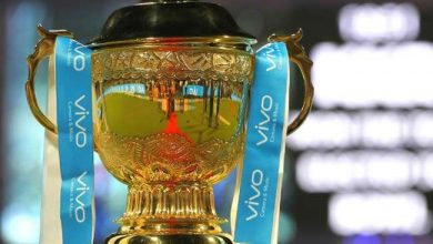 Photo of IPL 2020 फाइनल: क्या Delhi कर पायेगी ट्राफी अपने नाम? जानिए संभावित टीमें