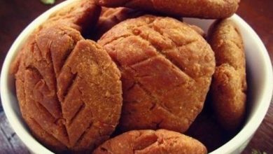 Photo of ऐसे… बनाए छठ पूजा पर बनने वाले 5 पारंपरिक पकवान