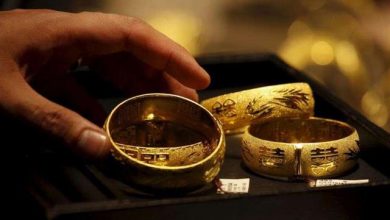 Photo of धनतेरस से पहले सस्ते में सोना खरीदने का सुनेहरा मौका, मिल रहे और भी कई फायदे…