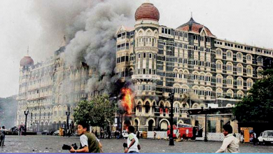 Photo of बड़ी खबर: पाकिस्तान का कबूलनामा, भारत में हुए 26/11 के हमले में शामिल थे लश्कर-ए-तैयबा के 11 आतंकवादी