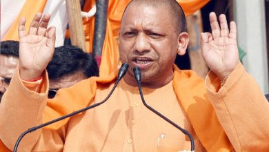 Photo of जल्द बनेगा यूपी में लव जिहाद पर कानून, गृह मंत्रालय ने भेजा प्रस्ताव