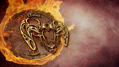 Photo of आज का राशिफल 12 नवंबर दिन गुरुवार, जानिए कैसा रहेगा आज आपका दिन