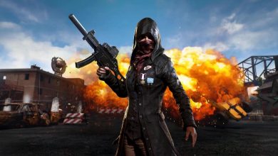 Photo of PUBG की जल्द भारत में हो सकती हैं  वापसी, Microsoft से साथ मिलाया हाथ