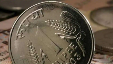 Photo of जल्द उठाए इस योजना का लाभ, हर महीने एक रुपया जमा करने पर मिलेंगे दो लाख रुपए