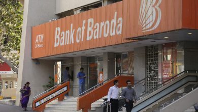Photo of बैंक ऑफ बड़ौदा ग्राहकों के लिए खुशखबरी, बदल गए नियम, करोड़ों ग्राहकों को मिलेगा फायदा