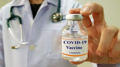 Photo of Coronavirus Vaccine: कोरोना वायरस को लेकर आई अच्छी खबर, 4 महीने में भारतीयों को मिल जाएगी वैक्सीन, यहां जाने कीमत