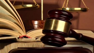 Photo of डॉलर तस्करी : यूएई दूतावास के कर्मचारी को आरोपी बनाने की कोर्ट से इजाजत मांगी