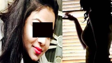 Photo of हनी ट्रैप का इस्तेमाल करके खूबसूरत महिलाएं फंसाती थी शिकार