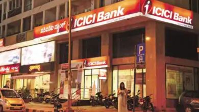 Photo of ICICI Bank ने युवा ग्राहकों के लिए लॉन्च किया ‘Mine’ ऑफर, तत्काल खुलेगा बचत खाता