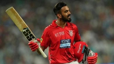 Photo of IPL-13: ऑरेंज कैप की रेस में राहुल सबसे आगे, पर्पल कैप पर बुमराह का कब्जा