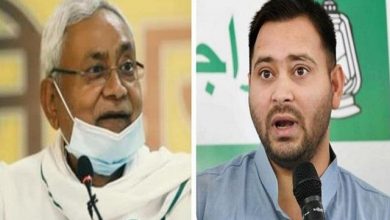 Photo of NDA और महागठबंधन की धड़कने तेज, कहीं 60 तो कहीं 70 वोटों का अंतर, यहां पढ़ें पूरी रिपोर्ट