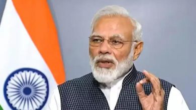 Photo of Loan Moratorium: क्या आज आयेगा आपके अकाउंट में पैसा, यहां जानें सब कुछ…