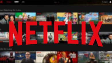 Photo of खुशखबरी: भारत में दो दिन के लिए Netflix हुआ फ्री…
