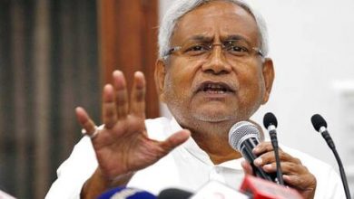 Photo of जानें क्यों नीतीश के लिए लकी साबित हुआ 7 नंबर, जानें क्या हैं कनेक्शन