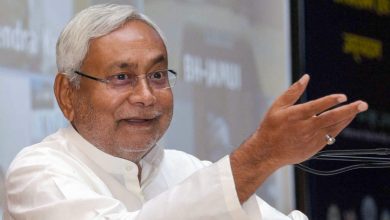 Photo of यहां जानें कौन होगा बिहार का अगला मुख्यमंत्री, BJP ने की नाम की घोषण