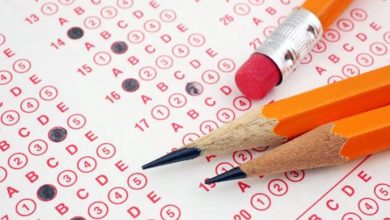 Photo of UGC NET 2020 Answer Key: शेष 26 विषयों के लिए आंसर की जारी, यहां है डायरेक्‍ट लिंक