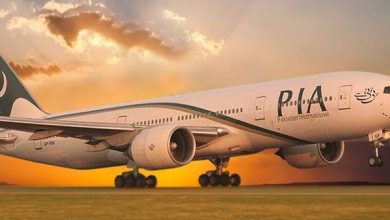 Photo of PAK को बड़ा झटका: यूरोप के बाद 188 देश उड़ानों पर लगा सकते हैं प्रतिबंध, कारण जान आप भी रह जाएंगे हैरान