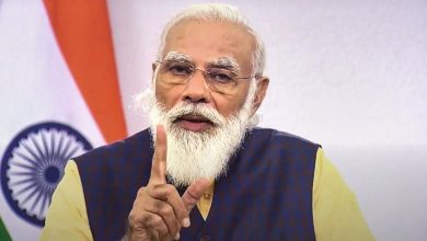 Photo of कोरोना महामारी के चलते केंद्र सरकार ला रही एक और राहत पैकेज, जानें किस-किस को मिलेगा लाभ