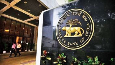 Photo of सरकार के नए प्रोत्साहन पैकेज पर बोले पूर्व RBI गवर्नर, कहा- पहले पुराने पैकेज को किया जाए खर्च