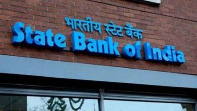 Photo of सावधान! SBI ने ग्राहकों को किया अलर्ट, भूल कर भी न करें यह काम…नहीं हो जाएंगे कंगाल