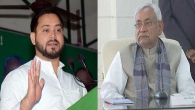 Photo of बिहार में किसकी बनेगी सरकार, EC ने पूरी की मतगणना की तैयारी