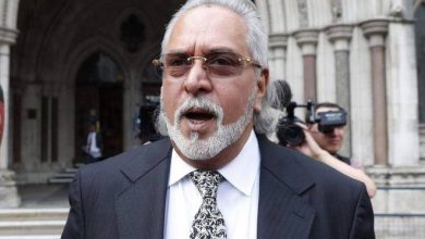 Photo of भगोड़ा कारोबारी विजय माल्या के प्रत्यर्पण में क्यों हो रही देरी, सुप्रीम कोर्ट ने केंद्र से मांगा जवाब