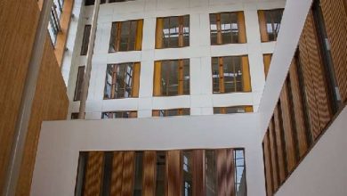 Photo of इंफ्रास्ट्रक्चर वायब्लिटी गैप फंडिंग  स्कीम के तहत अब सोशल इंफ्रास्ट्रक्चर के निर्माण पर भी सरकार से मिलेगी वित्तीय मदद