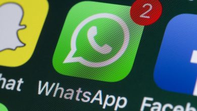 Photo of WhatsApp में जल्द आ रहा Read Later फीचर, यहां जानें किस तरह करेगा काम