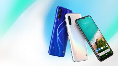 Photo of Xiaomi के कुछ स्मार्टफोन्स Airtel सिम के साथ हो रहे हैं क्रैश, यूज़र्स में ग़ुस्सा