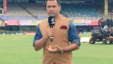 Photo of IPL 2020: आकाश चोपड़ा ने बताए उन खिलाड़ियों के नाम, जिन्हें CSK को कर देना चाहिए रिलीज