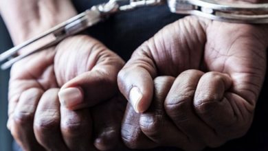 Photo of एनआरआई ने की चार शादियां, अमेरिका से लौटते ही पुलिस ने किया गिरफ्तार, चौथी पत्नी ने शहर के थाने में दर्ज कराई थी शिकायत