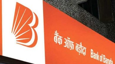 Photo of एक इंटरव्यू के आधार पर मिलेगी Bank में नौकरी, पढ़ें पूरी खबर…
