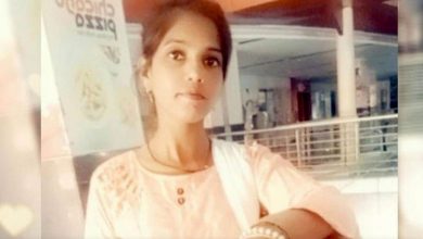 Photo of दिल्ली: पति के मौत के बाद देवर संग लिव-इन रहती थी भाभी, गला दबाकर मार डाला