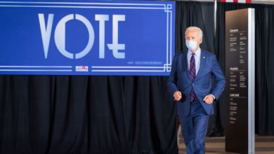 Photo of जानिए अमेरिका के नए राष्ट्रपति बाइडन की जीवन शैली, भारत से है खास रिश्ता