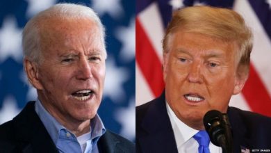 Photo of यहां जानें अमेरिकी राष्ट्रपति को कितनी मिलती है सैलरी और कितनी तरह के भत्ते