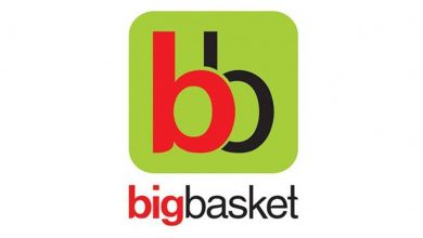 Photo of BigBasket ने दिया 2 करोड़ यूजर्स को बड़ा झटका, 30 लाख में रुपए में  बेचा…