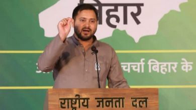 Photo of बिहार चुनाव 2020: P.HD, MBA, MCA करेने के बाद भी लोग क्यों भरते हैं चपरासी और माली बनने के लिए फॉर्म……जानें वजह