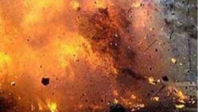 Photo of ताबड़तोड़ गोलाबारी: हजारों सैनिकों को के मौत के बाद रूस आया सामने, आर्मीनिया ने मानी हार