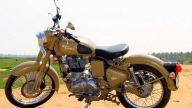 Photo of दहेज में बुलेट बाइक नहीं मिलने पर ससुराल वालों ने बहू की कर दी हत्या, जलाकर मिटा दिए साक्ष्य