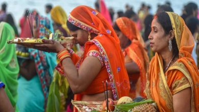 Photo of Chhath Puja 2020: क्यों भरते हैं कोसी, कैसे हुई थी छठ पूजा की शुरुआत, यहां जानें