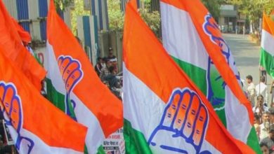 Photo of पटना: कांग्रेस विधायक दल की बैठक में जमकर मारपीट, नेता बनने के लिए हुई भिड़ंत