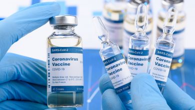 Photo of Coronavirus Vaccine: इन पांच वैक्सीन पर टिकी है सरकार की उम्मीदें, सीरम इंस्टीट्यूट तीसरे चरण का कर रहा है परीक्षण