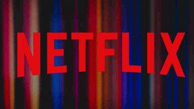 Photo of जानिए क्या होगा Netflix Direct का फायदा, अब यूजर अपने हिसाब से नही कर पाएंगे मूवी-शोज का चुनाव