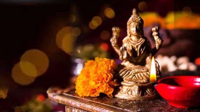 Photo of Dhanteras 2020: धनतेरस पर धनिए के बीज खरीदना माना जाता है शुभ, भगवान धनवंतरी और कुबैर की करें पूजा