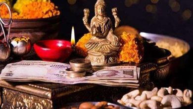 Photo of Dhanteras 2020: दो दिन मनाई जाएगी धनतेरस, यहां जानें शुभ मुहूर्त और समय
